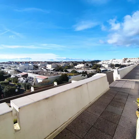 76, Port Nature Colline 2 Village Naturiste Agde